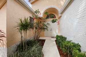8421 Leeway Ln, Boynton Beach, FL 33436, Sold 03/22/21