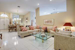 8421 Leeway Ln, Boynton Beach, FL 33436, Sold 03/22/21