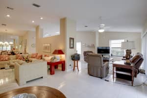 8421 Leeway Ln, Boynton Beach, FL 33436, Sold 03/22/21