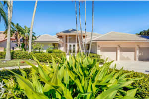 17606 Bocaire Way, Boca Raton, FL 33487, Sold 03/11/21