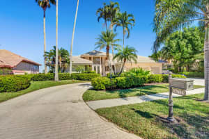 17606 Bocaire Way, Boca Raton, FL 33487, Sold 03/11/21