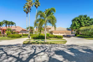 17606 Bocaire Way, Boca Raton, FL 33487, Sold 03/11/21