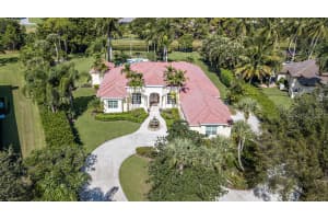 7717 Bold Lad Rd, Palm Beach Gardens, FL 33418, Sold 02/12/21
