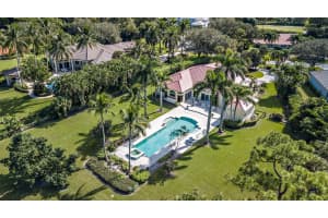7717 Bold Lad Rd, Palm Beach Gardens, FL 33418, Sold 02/12/21