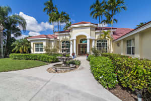 7717 Bold Lad Rd, Palm Beach Gardens, FL 33418, Sold 02/12/21