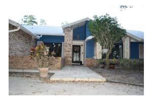 13889 Deer Creek Dr, West Palm Beach, FL 33418, Sold 03/30/21