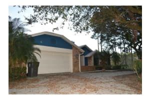 13889 Deer Creek Dr, West Palm Beach, FL 33418, Sold 03/30/21