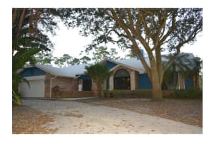 13889 Deer Creek Dr, West Palm Beach, FL 33418, Sold 03/30/21