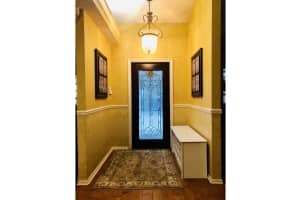 13889 Deer Creek Dr, West Palm Beach, FL 33418, Sold 03/30/21