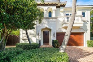 785 Lake Dr, Boca Raton, FL 33432, Sold 04/02/21