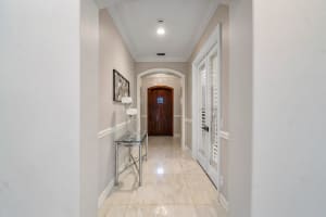 785 Lake Dr, Boca Raton, FL 33432, Sold 04/02/21
