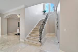 785 Lake Dr, Boca Raton, FL 33432, Sold 04/02/21