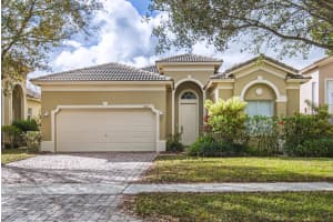 6017 Spring Lake Terrace, Fort Pierce, FL 34951, Sold 04/28/21
