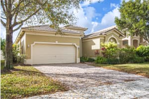 6017 Spring Lake Terrace, Fort Pierce, FL 34951, Sold 04/28/21