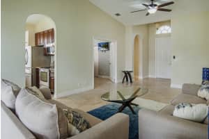 6017 Spring Lake Terrace, Fort Pierce, FL 34951, Sold 04/28/21