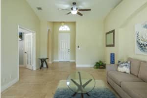 6017 Spring Lake Terrace, Fort Pierce, FL 34951, Sold 04/28/21
