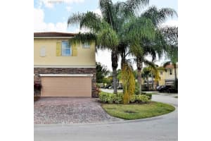 9539 SW Merlin Ct, Stuart, FL 34997, Sold 03/24/21
