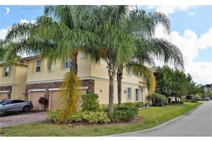 9539 SW Merlin Ct, Stuart, FL 34997, Sold 03/24/21