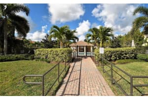 9539 SW Merlin Ct, Stuart, FL 34997, Sold 03/24/21