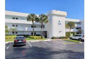 1490 Sheridan St #22a, Hollywood, FL 33020, Sold 04/22/21