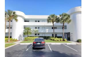 1490 Sheridan St #22a, Hollywood, FL 33020, Sold 04/22/21