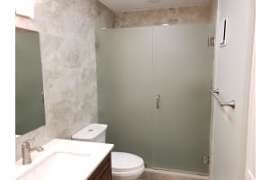 1490 Sheridan St #22a, Hollywood, FL 33020, Sold 04/22/21