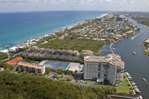 3908 S Ocean Blvd, Highland Beach, FL 33487, Sold 06/04/21
