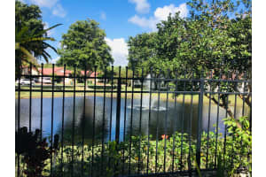 21735 Club Villa Terrace, Boca Raton, FL 33433, Sold 03/08/21