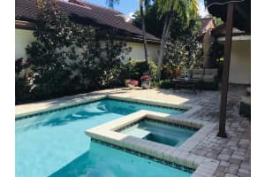 21735 Club Villa Terrace, Boca Raton, FL 33433, Sold 03/08/21