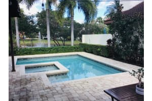 21735 Club Villa Terrace, Boca Raton, FL 33433, Sold 03/08/21