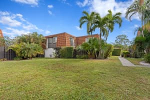 2173 White Pine Cir, Greenacres, FL 33415, Sold 04/30/21