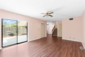 2173 White Pine Cir, Greenacres, FL 33415, Sold 04/30/21