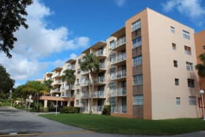 480 Executive Center Dr #2m, West Palm Beach, FL 33401, Sold 03/16/21