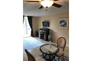 480 Executive Center Dr #2m, West Palm Beach, FL 33401, Sold 03/16/21