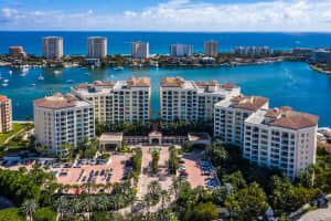 600 SE 5th Ave #1007s, Boca Raton, FL 33432, Sold 05/17/21