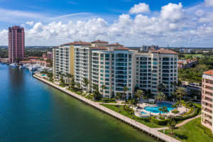 600 SE 5th Ave #1007s, Boca Raton, FL 33432, Sold 05/17/21