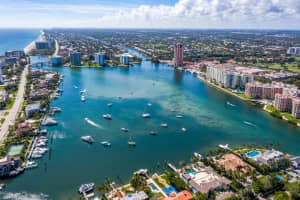 600 SE 5th Ave #1007s, Boca Raton, FL 33432, Sold 05/17/21