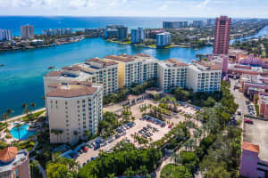 600 SE 5th Ave #1007s, Boca Raton, FL 33432, Sold 05/17/21