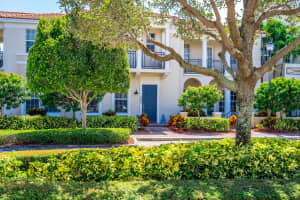 807 NW 82nd Pl, Boca Raton, FL 33487, Sold 03/22/21