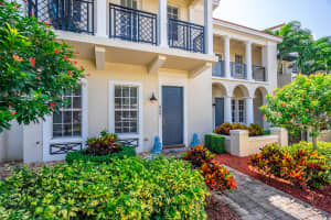 807 NW 82nd Pl, Boca Raton, FL 33487, Sold 03/22/21