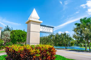 807 NW 82nd Pl, Boca Raton, FL 33487, Sold 03/22/21