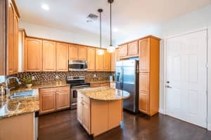 807 NW 82nd Pl, Boca Raton, FL 33487, Sold 03/22/21