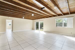 5588 Souchak Dr, West Palm Beach, FL 33413, Sold 04/28/21