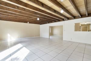 5588 Souchak Dr, West Palm Beach, FL 33413, Sold 04/28/21