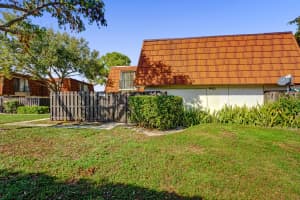 2240 White Pine Cir, Greenacres, FL 33415, Sold 05/06/21