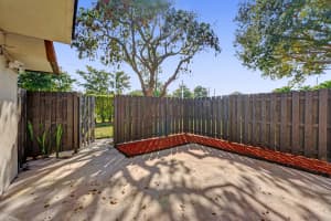 2240 White Pine Cir, Greenacres, FL 33415, Sold 05/06/21