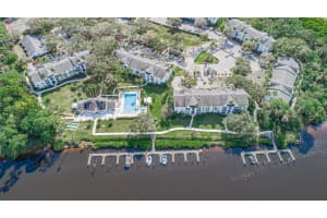 2502 SE Anchorage Cove, Port St. Lucie, FL 34952, Sold 03/19/21