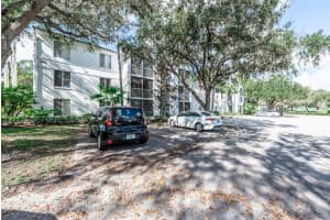 2502 SE Anchorage Cove, Port St. Lucie, FL 34952, Sold 03/19/21