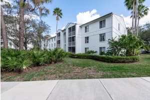 2502 SE Anchorage Cove, Port St. Lucie, FL 34952, Sold 03/19/21
