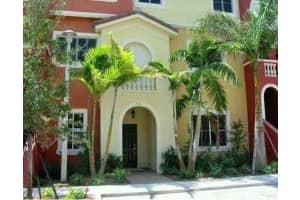 312 Bayfront Dr, Boynton Beach, FL 33435, Sold 04/12/21